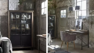 Industrial-Style-Mobel-Riviera-Maison