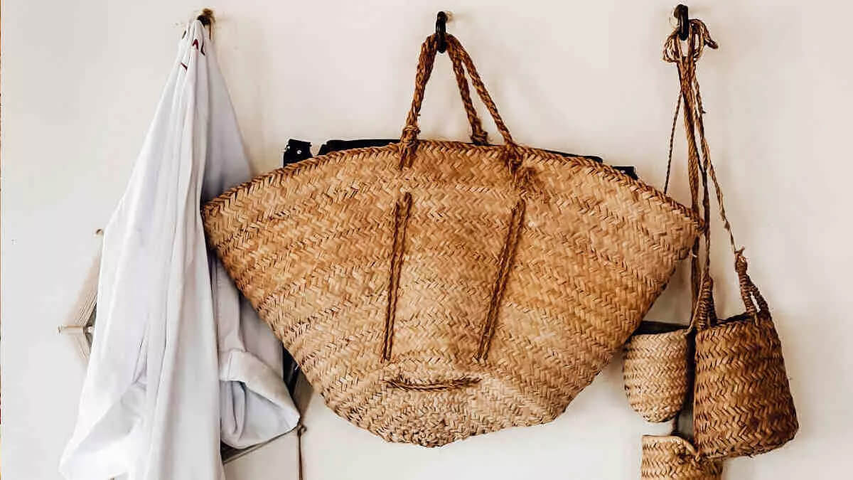 Ibiza Style Accessoires