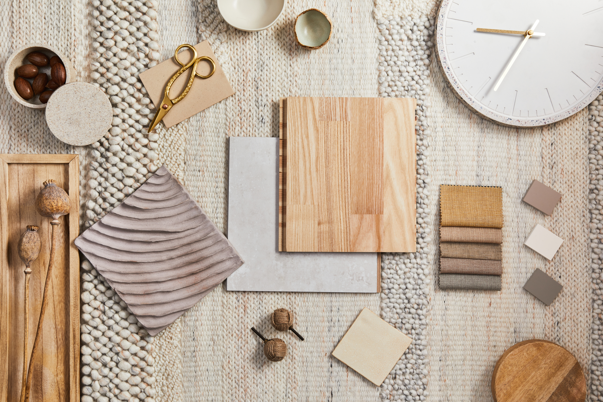 das-apartment-living-landhausstil