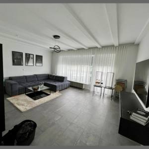 Wohnzimmer Semiha