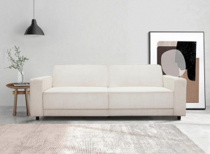 Dorel Home Schlafsofa Allie