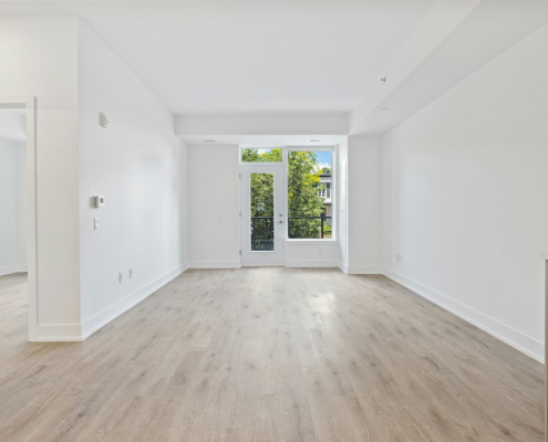 Wohnung günstig einrichten von Anfrang an mit Planung