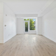 Wohnung günstig einrichten von Anfrang an mit Planung