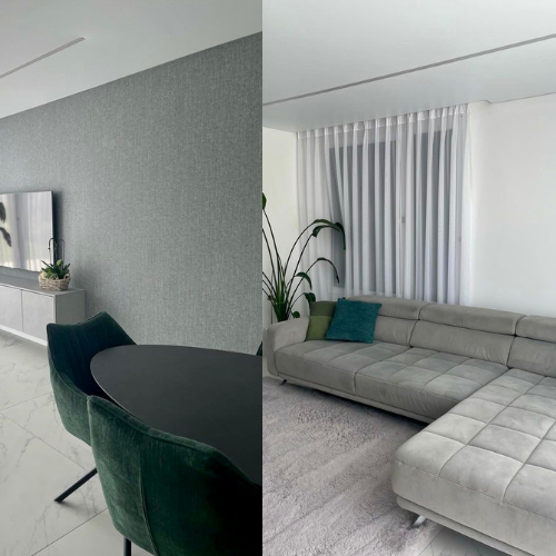 Wohnung Vitalina