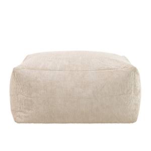 icon Sitzsack Sitzpouf Modulares „Tetra“