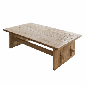 COUCHTISCH ECLANISSE Loberon