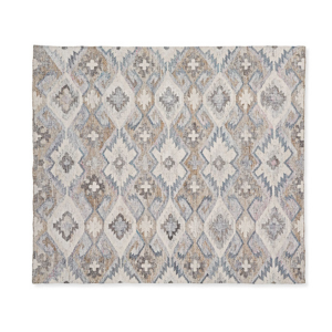 IN- & OUTDOOR-TEPPICH MELLORY