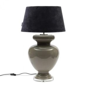 Tischlampe RM Vase