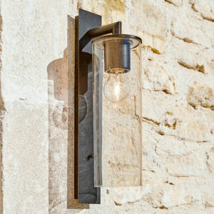 AUSSENWANDLAMPE CLISSON Loberon