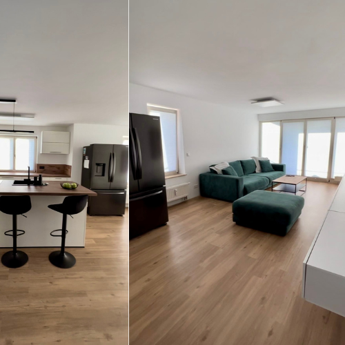 Wohnzimmer Hatice