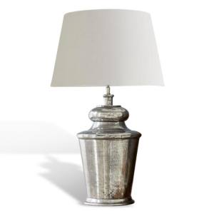 Lampe Taos Loberon