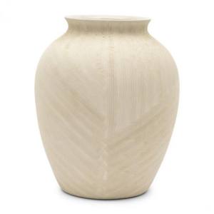 Vase Bergerac, High