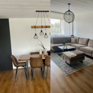 Wohnzimmer Süheyla