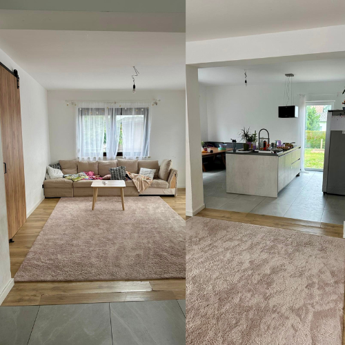 Wohnzimmer Amna