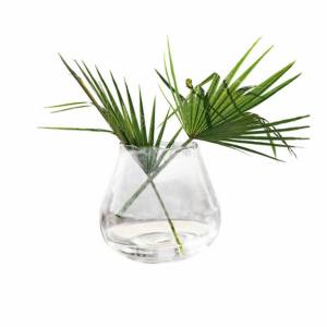 Vase Vouvry | LOBERON