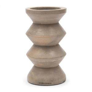 Kerzenhalter Totem L