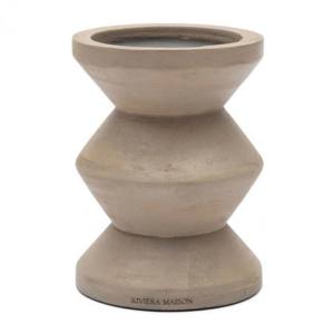 Kerzenhalter Totem s