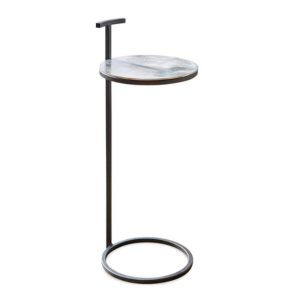 Beistelltisch Clarkinson | LOBERON
