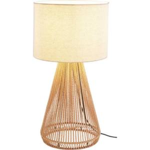 Human Verification Lampe
