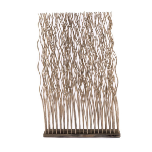 DESIGN DELIGHTS Paravent RAUMTEILER 