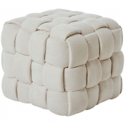 Hocker WEB ART S