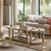 COUCHTISCH HYLLORIAN