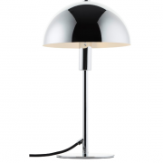 Tischleuchte Linnea Pilz Lampe