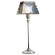 TISCHLAMPE EDGARDA
