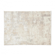 Riviera Maison Teppich Konya 300x200CM