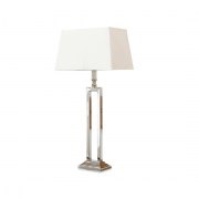 TISCHLAMPE KINSHAA