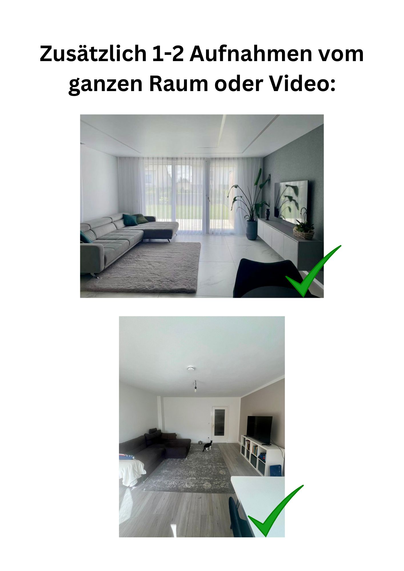 Umgebungsfoto