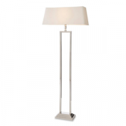 STEHLAMPE BARKI WEISS