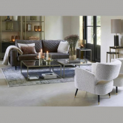 Sofa Kendall Rivièra Maison
