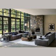 Brandon Sofaelement