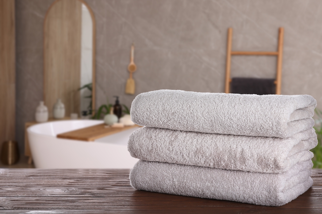 Home Spa Day - Entspannung zuhause